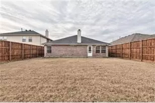 104 Trenton Dr, Wylie, TX 75098 - Photo 11