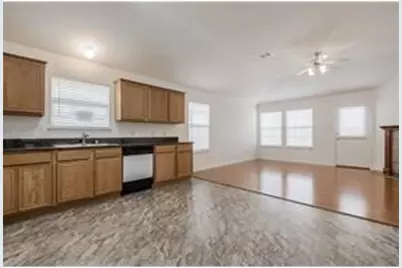 104 Trenton Drive, Wylie, TX 75098 - Photo 3