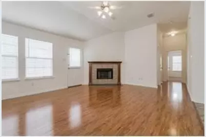 104 Trenton Drive, Wylie, TX 75098 - Photo 7