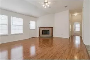 104 Trenton Dr, Wylie, TX 75098 - Photo 7