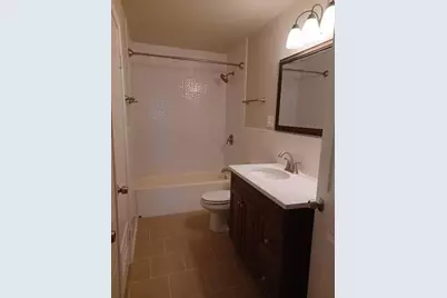 1109 W Morgan Street, Denison, TX 75020 - Photo 5