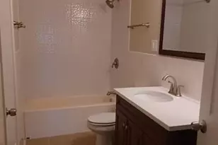 1109 W Morgan St, Denison, TX 75020 - Photo 5