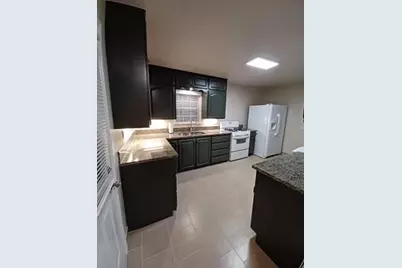 1109 W Morgan Street, Denison, TX 75020 - Photo 3