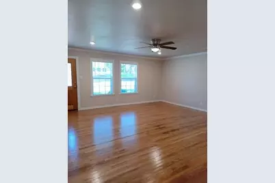 1109 W Morgan Street, Denison, TX 75020 - Photo 9