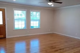 1109 W Morgan St, Denison, TX 75020 - Photo 9