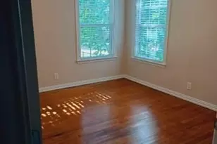 1109 W Morgan St, Denison, TX 75020 - Photo 7