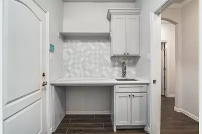 1165 Chartres Street, Oak Ridge, TX 75142 - Photo 21