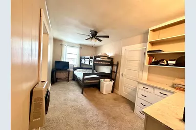 1211 Hutchings Street, Goldthwaite, TX 76844 - Photo 15