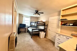 1211 Hutchings St, Goldthwaite, TX 76844 - Photo 15