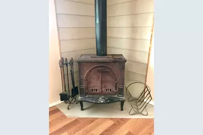 1211 Hutchings Street, Goldthwaite, TX 76844 - Photo 33