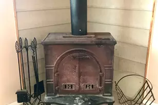 1211 Hutchings St, Goldthwaite, TX 76844 - Photo 33