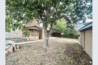 1211 Hutchings Street, Goldthwaite, TX 76844 - Photo 37