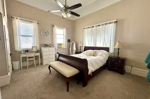 1211 Hutchings St, Goldthwaite, TX 76844 - Photo 11