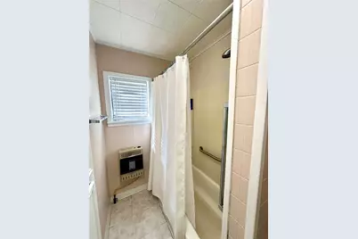 1211 Hutchings Street, Goldthwaite, TX 76844 - Photo 19