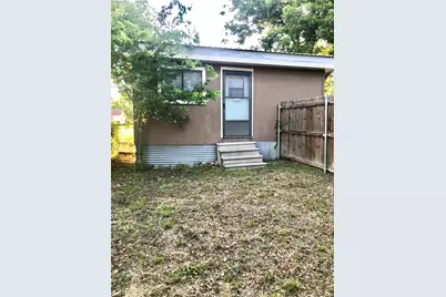 1211 Hutchings Street, Goldthwaite, TX 76844 - Photo 25