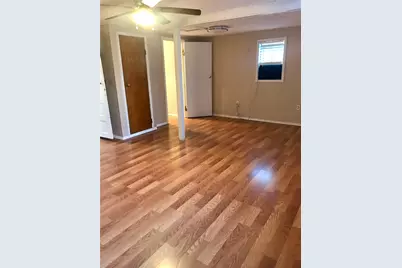 1211 Hutchings Street, Goldthwaite, TX 76844 - Photo 29