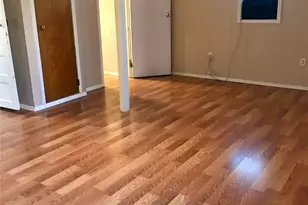 1211 Hutchings St, Goldthwaite, TX 76844 - Photo 29