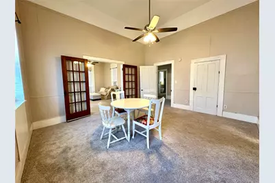 1211 Hutchings Street, Goldthwaite, TX 76844 - Photo 9