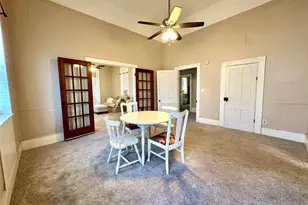 1211 Hutchings St, Goldthwaite, TX 76844 - Photo 9