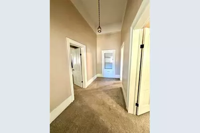 1211 Hutchings Street, Goldthwaite, TX 76844 - Photo 5