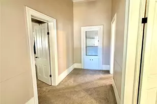 1211 Hutchings St, Goldthwaite, TX 76844 - Photo 5