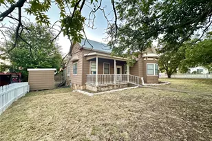 1211 Hutchings St, Goldthwaite, TX 76844 - Photo 35