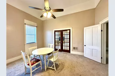 1211 Hutchings Street, Goldthwaite, TX 76844 - Photo 13