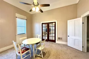 1211 Hutchings St, Goldthwaite, TX 76844 - Photo 13