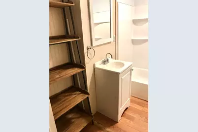 1211 Hutchings Street, Goldthwaite, TX 76844 - Photo 27