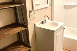 1211 Hutchings St, Goldthwaite, TX 76844 - Photo 27