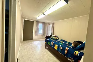 1211 Hutchings St, Goldthwaite, TX 76844 - Photo 17