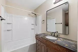 6701 Corral Ln, Denton, TX 76210 - Photo 17