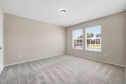 6701 Corral Lane, Denton, TX 76210 - Photo 19