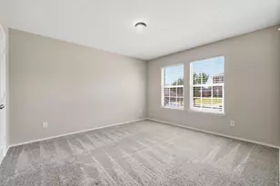 6701 Corral Ln, Denton, TX 76210 - Photo 19