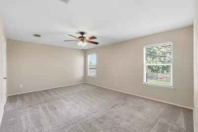 6701 Corral Lane, Denton, TX 76210 - Photo 13