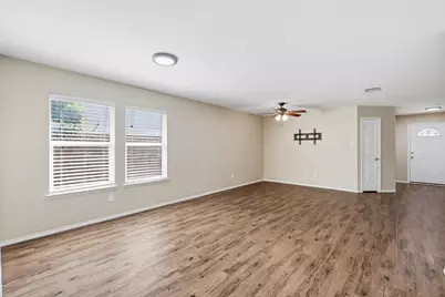 6701 Corral Lane, Denton, TX 76210 - Photo 5