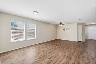 6701 Corral Ln, Denton, TX 76210 - Photo 5