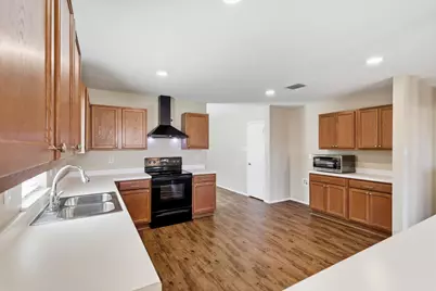 6701 Corral Lane, Denton, TX 76210 - Photo 9