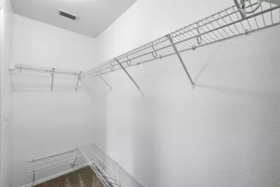 6701 Corral Lane, Denton, TX 76210 - Photo 15