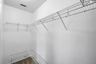 6701 Corral Ln, Denton, TX 76210 - Photo 15