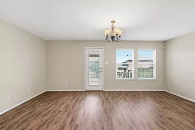 6701 Corral Lane, Denton, TX 76210 - Photo 11