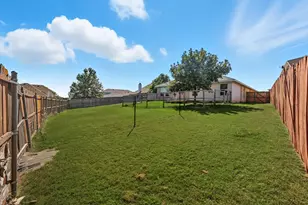 6701 Corral Ln, Denton, TX 76210 - Photo 21