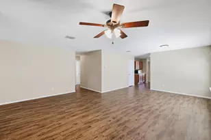 6701 Corral Ln, Denton, TX 76210 - Photo 3