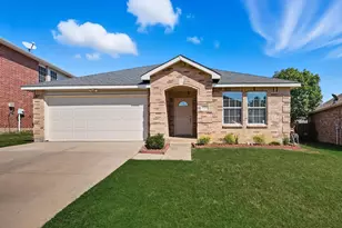 6701 Corral Ln, Denton, TX 76210 - Photo 1