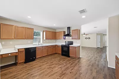 6701 Corral Lane, Denton, TX 76210 - Photo 7