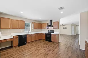 6701 Corral Ln, Denton, TX 76210 - Photo 7