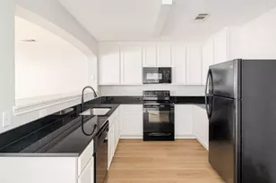 10276 Darkwood Dr, Frisco, TX 75035 - Photo 9