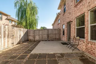 10276 Darkwood Dr, Frisco, TX 75035 - Photo 31