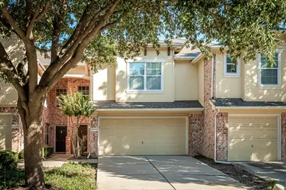 10276 Darkwood Drive, Frisco, TX 75035 - Photo 27