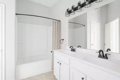 10276 Darkwood Drive, Frisco, TX 75035 - Photo 17